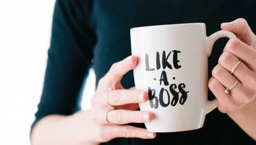 Breaking Barriers: Inspiring Stories of Female Entrepreneur Coaches